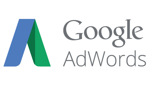 Google-adwords