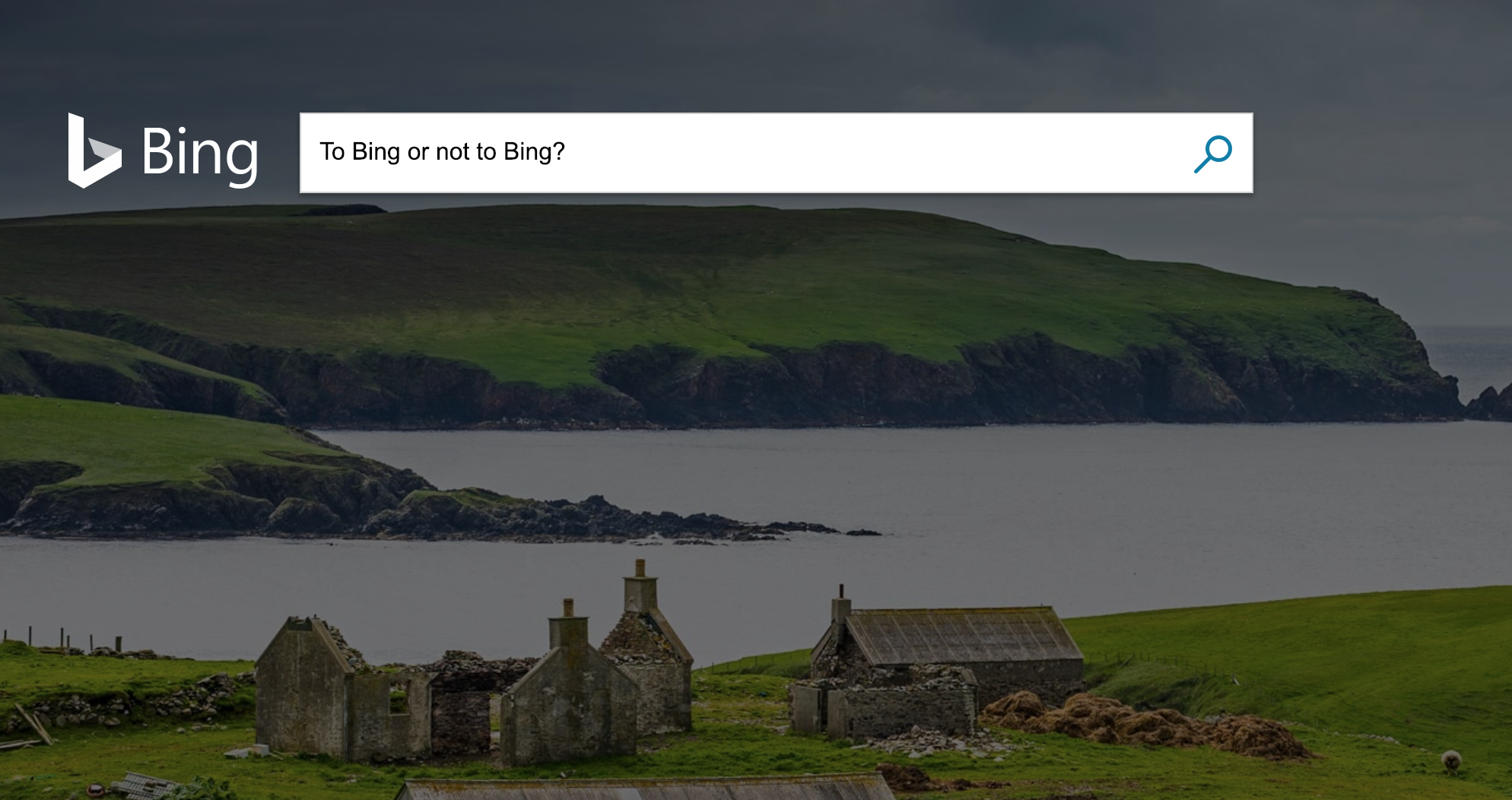 Bing Advertenties: alle voordelen voor kmo's op een rij