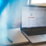 google analytics als meetinstrument