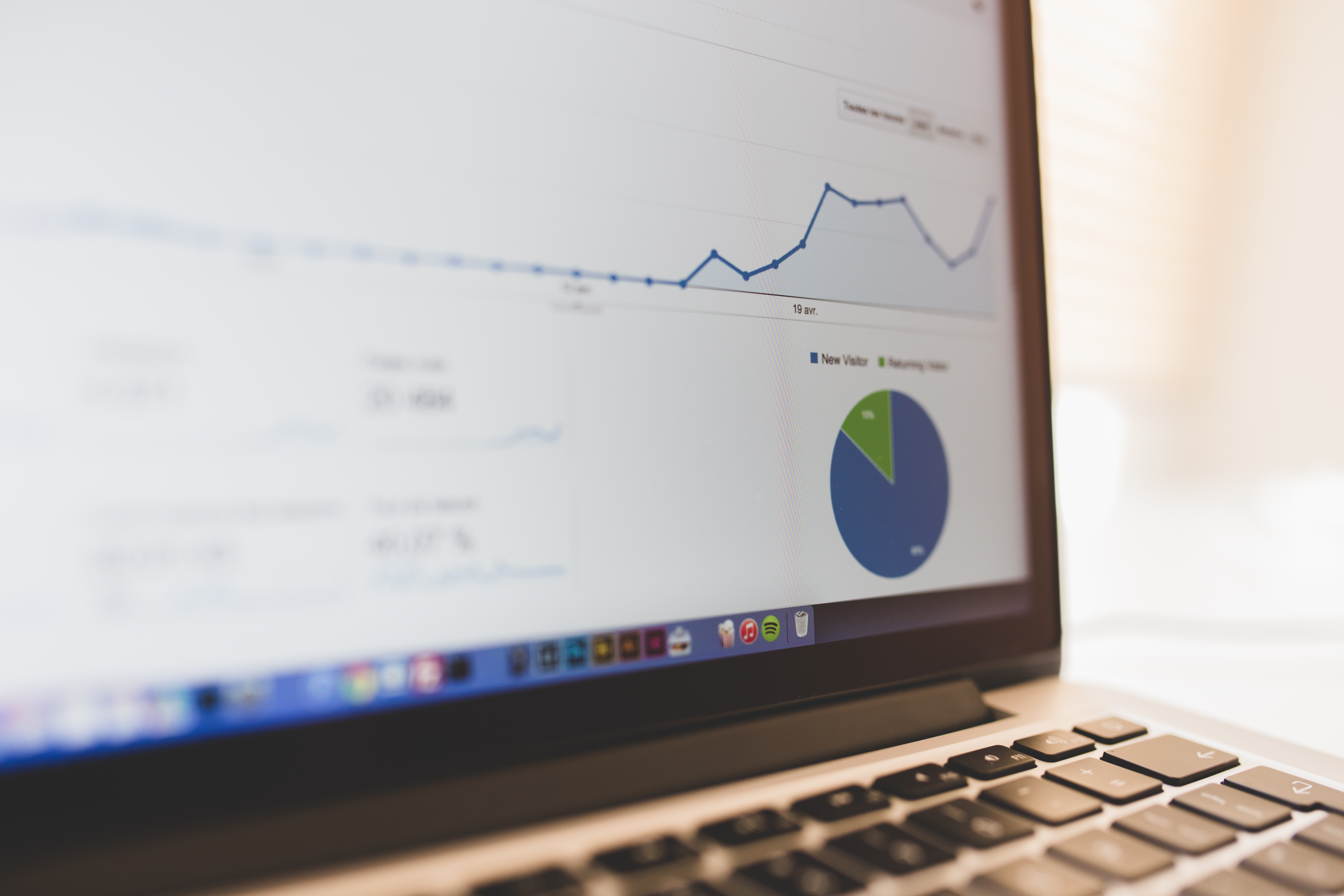 marketing-website